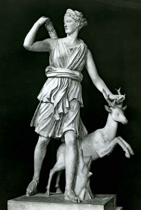 artemis hermes myth|how did artemis view herself.